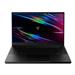 لپ تاپ ریزر 15 اینچی مدل Razer Blade 15 پردازنده Core i7 رم 16GB حافظه 512GB SSD گرافیک 6GB 2060